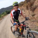 Manolo Muñoz - @avimanolo75 - Instagram