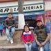 Manolo Muñoz - Facebook