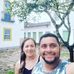 Manolo Munoz - Facebook