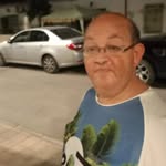 Manolo muñoz - @manolo.munoz.16 - Instagram