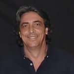 Manolo Muñoz - @manumugar - Instagram