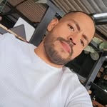 Manolo Muñoz - @manolomu.iba - Instagram