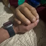 Manolo Munoz - @xalitos - Instagram