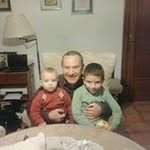 Manolo Muñoz - @manolomunoz505960 - Instagram