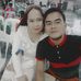 Manolo Muñoz - Facebook