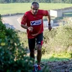 Manolo Muñoz - @manolomunoz63 - Instagram