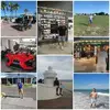 Manolo Muñoz - @manolo.muoz7 - TikTok
