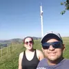 Manolo Munoz - @manolomunoz4 - TikTok