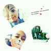 Manolo Munoz - @sashamunoz1 - TikTok