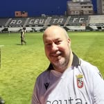 Manolo Muñoz - @by_zon - Instagram