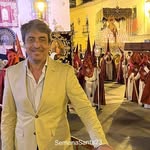 Manolo Muñoz - @manuelesarte - Instagram