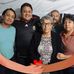 Manolo Muñoz - Facebook