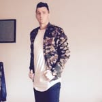 Manolo muñoz - @manoloporopopo - Instagram