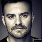 Manolo Muñoz - @manolomunoz069 - Instagram