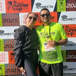 Manolo Munoz - @manolo.munoz.9828 - Instagram