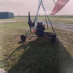 Manolo Muñoz - @manolo.munoz.545 - Instagram