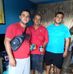 Manolo Muñoz Alguacil - Facebook