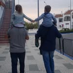 Manolo Muñoz Armijo - @manolomunozarmijo - Instagram
