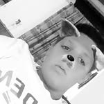Manolo Muñoz Caliz - @manolillo_04 - Instagram