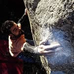 Manolo Muñoz Casado - @manolomunozcasado - Instagram