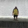 Manolo Munoz - @manolomunoz247 - TikTok