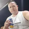 Manolo Munoz - @manolomunoz257 - TikTok