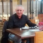 Manolo Muñoz Martínez - @manolomunozmartinez - Instagram