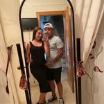 Manolo Muñoz Montilla - @mmanolomunoz - Instagram
