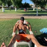 Manolo Munoz Moronta - @manolo15240 - Instagram