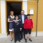 Manolo Muñoz Moyano - @manolomunozmoyano - Instagram