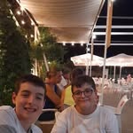 Manolo Muñoz Muñoz - @manolomunozmunoz - Instagram
