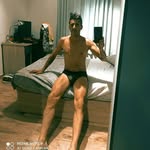 Manolo Muñoz Muñoz - @munozmunozmanolo - Instagram