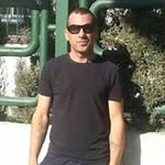 Manolo Muñoz Rodriguez - @manolomunozrodriguez - Instagram