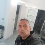Manolo Muñoz Sanchez - @manolomunozsanchez - Instagram
