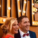 Manolo Muñoz Serrano - @manolomunozserrano - Instagram