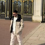 Manolo Muñoz 🌍 - @manoloma8 - Instagram