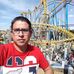 Manolo Ramirez Muñoz - Facebook