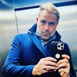 Manolo Castellano Navarro - @manolo.castellano - Instagram
