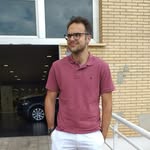Manolo De Castro Navarro - @manolo_de_castro - Instagram