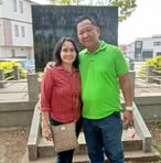 Manolo Natnat Navarro - Facebook