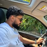 Manolo Navarro - @magnomnn - Instagram