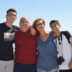 Manolo Navarro - @manolo.navarro.1884 - Instagram