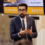 Manolo Navarro - @manolonavarro - Instagram
