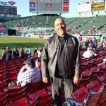 Manolo Navarro - @manolo.navarro.750 - Instagram