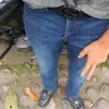 Manolo Navarro - @manolo.navarro52 - TikTok