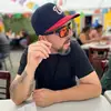 Manolo Navarro - @manolonavarro15 - TikTok