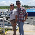 Manolo Navarro - @manolo_navarro_09 - Instagram