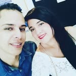 Manolo Navarro - @manolo_navarro23 - Instagram