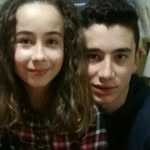 Manolo Navarro - @manolo.navarro.7 - Instagram
