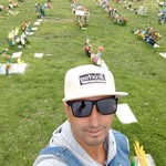Manolo Navarro - @manuelnavarro112 - Instagram